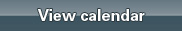 Voir le calendrier