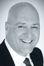 Conrad Lord