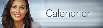 Calendrier