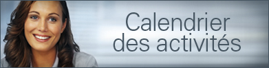 Calendrier