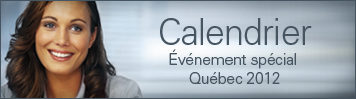 Calendrier
