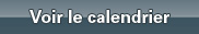 Voir le calendrier