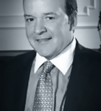 Michel Coderre