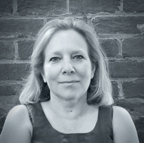Me Anne A. Laverdure