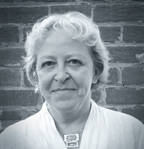 Me Anne-Marie Le Couffe