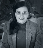 Dre Lucia Fernandez de Sierra
